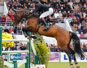 SKELTON BIG STAR LaBaule2013- S5 9488 : 2013, BIG STAR, La Baule, SKELTON NICK, foto di Stefano Secchi ©